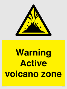 WV10359: Warning