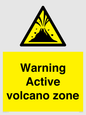 WV10359: Warning