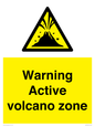 WV10359: Warning