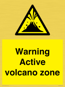 WV10359: Warning