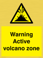 WV10359: Warning