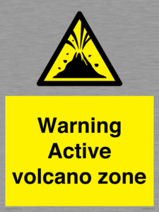 WV10359: Warning