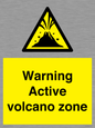 WV10359: Warning