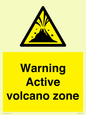 WV10359: Warning
