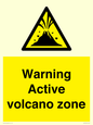 WV10359: Warning