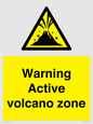 WV10359: Warning