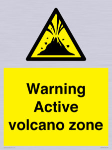WV10359: Warning