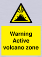 WV10359: Warning