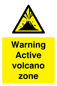 WV10359: Warning
