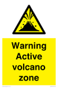WV10359: Warning
