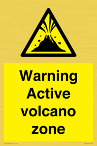 WV10359: Warning