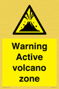 WV10359: Warning