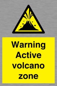 WV10359: Warning