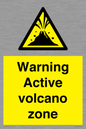 WV10359: Warning