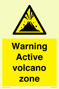 WV10359: Warning