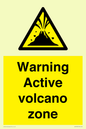 WV10359: Warning