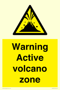 WV10359: Warning