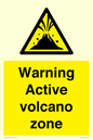 WV10359: Warning