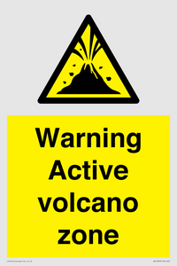 WV10359: Warning