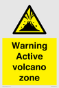 WV10359: Warning