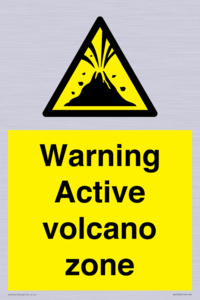 WV10359: Warning