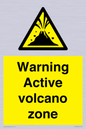 WV10359: Warning
