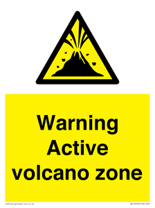 WV10359: Warning