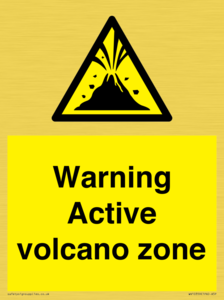 WV10359: Warning