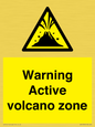 WV10359: Warning