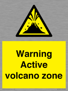 WV10359: Warning