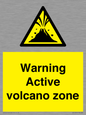 WV10359: Warning
