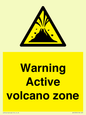WV10359: Warning