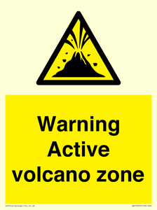 WV10359: Warning