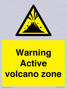 WV10359: Warning