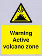 WV10359: Warning