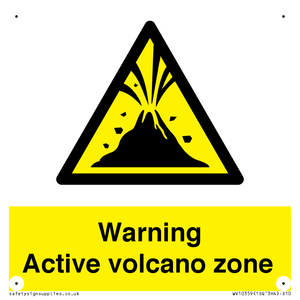 WV10359: Warning