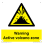 WV10359: Warning
