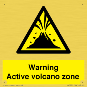 WV10359: Warning