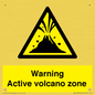 WV10359: Warning