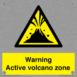 WV10359: Warning