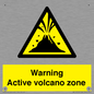 WV10359: Warning