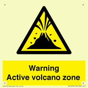 WV10359: Warning