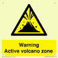 WV10359: Warning