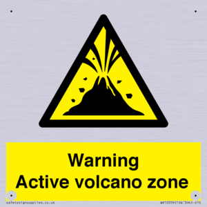 WV10359: Warning
