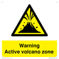WV10359: Warning