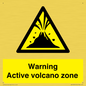 WV10359: Warning