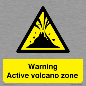 WV10359: Warning