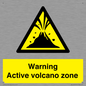 WV10359: Warning