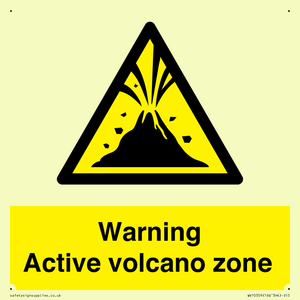 WV10359: Warning