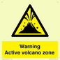 WV10359: Warning